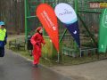 194 parkrun 034