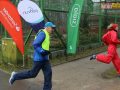 194 parkrun 035