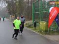194 parkrun 036