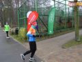 194 parkrun 037