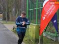 194 parkrun 038