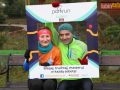 194 parkrun 040