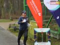 194 parkrun 042