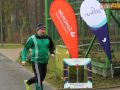 194 parkrun 043