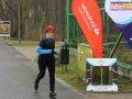 194 parkrun 044