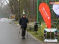 194 parkrun 045