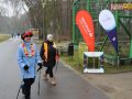 194 parkrun 046