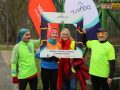 194 parkrun 050