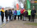 194 parkrun 051
