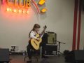 konkurs-gitarowy-Lubinpex-1