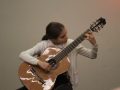 konkurs-gitarowy-Lubinpex-6