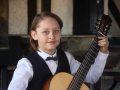 konkurs-gitarowy-Lubinpex-8