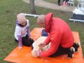 Bieg Tropem Wilczym 2019 (1)