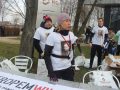 Bieg Tropem Wilczym 2019 (10)