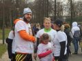 Bieg Tropem Wilczym 2019 (11)