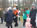 Bieg Tropem Wilczym 2019 (12)
