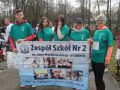 Bieg Tropem Wilczym 2019 (13)