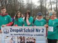 Bieg Tropem Wilczym 2019 (14)