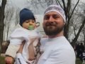 Bieg Tropem Wilczym 2019 (15)