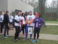 Bieg Tropem Wilczym 2019 (17)