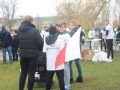 Bieg Tropem Wilczym 2019 (18)