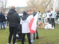Bieg Tropem Wilczym 2019 (19)