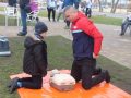 Bieg Tropem Wilczym 2019 (2)
