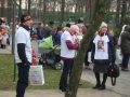 Bieg Tropem Wilczym 2019 (20)