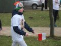 Bieg Tropem Wilczym 2019 (21)