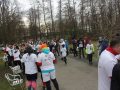 Bieg Tropem Wilczym 2019 (22)