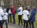 Bieg Tropem Wilczym 2019 (23)