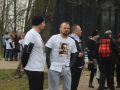 Bieg Tropem Wilczym 2019 (24)