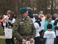 Bieg Tropem Wilczym 2019 (25)