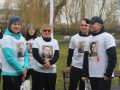 Bieg Tropem Wilczym 2019 (26)