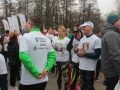 Bieg Tropem Wilczym 2019 (27)