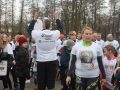 Bieg Tropem Wilczym 2019 (28)