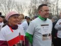 Bieg Tropem Wilczym 2019 (29)