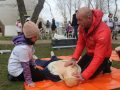 Bieg Tropem Wilczym 2019 (3)
