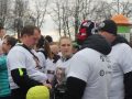 Bieg Tropem Wilczym 2019 (30)