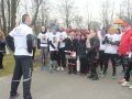 Bieg Tropem Wilczym 2019 (31)