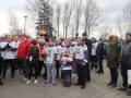 Bieg Tropem Wilczym 2019 (32)