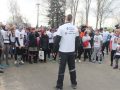 Bieg Tropem Wilczym 2019 (33)
