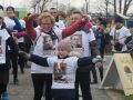 Bieg Tropem Wilczym 2019 (34)