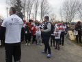 Bieg Tropem Wilczym 2019 (35)