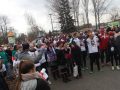 Bieg Tropem Wilczym 2019 (36)