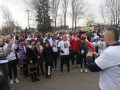 Bieg Tropem Wilczym 2019 (37)