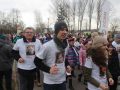 Bieg Tropem Wilczym 2019 (38)