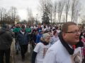 Bieg Tropem Wilczym 2019 (39)