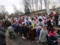 Bieg Tropem Wilczym 2019 (40)