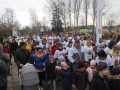 Bieg Tropem Wilczym 2019 (41)